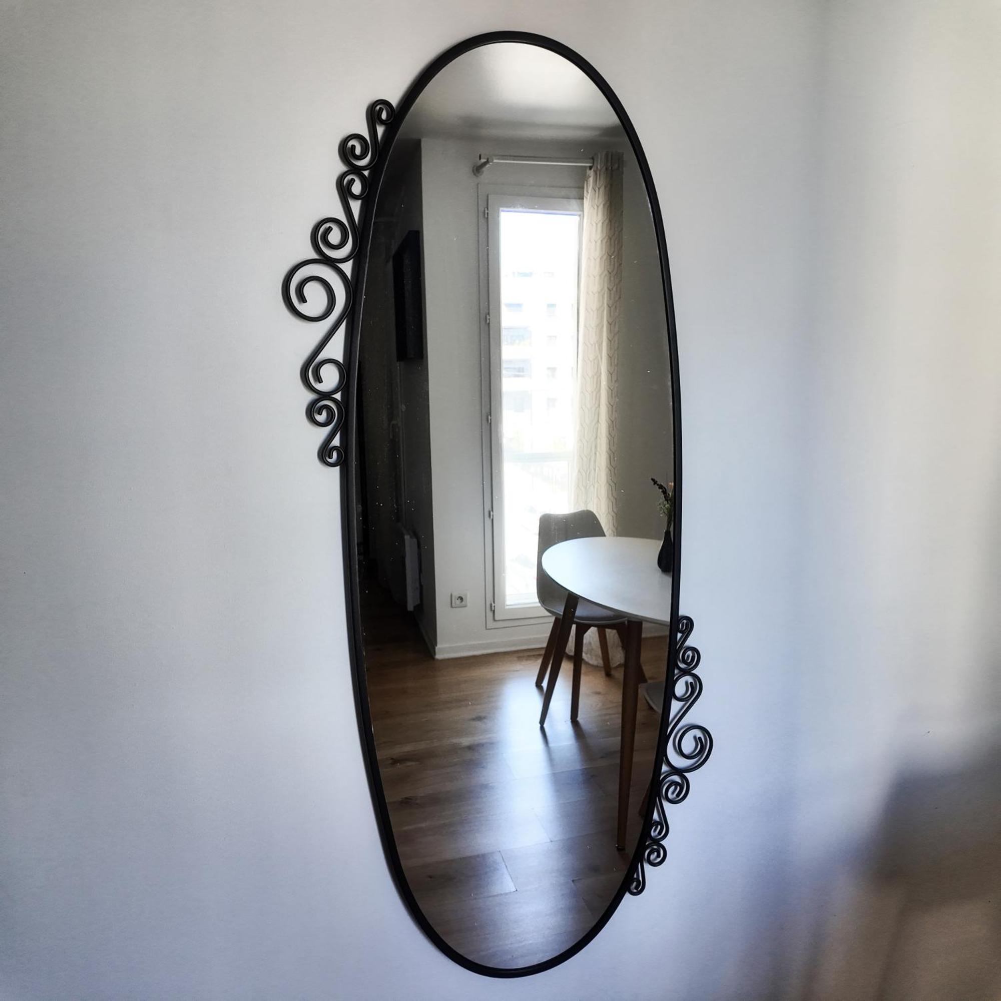 Jolie Chambre Proche De Paris Et Sa Peripherie Aubervilliers Buitenkant foto